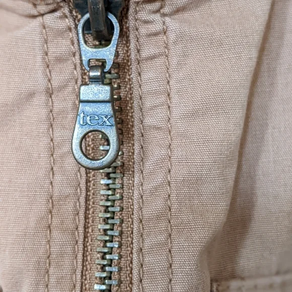 Old Navy Women's Utility Vest X-small - Picture 13 of 13